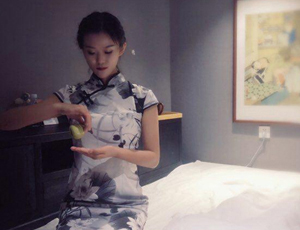 南京玄武区足疗与足底反射学：在脚掌阅读人生